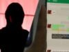 ‘Aplikasi Hijau’ di Kalangan Karyawan Pabrik Majalengka, Fakta atau Sekadar Gosip?