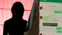 ‘Aplikasi Hijau’ di Kalangan Karyawan Pabrik Majalengka, Fakta atau Sekadar Gosip?