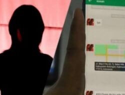 ‘Aplikasi Hijau’ di Kalangan Karyawan Pabrik Majalengka, Fakta atau Sekadar Gosip?