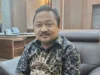 ‎Pemkab Majalengka Gelar Uji Kompetensi Makalah untuk 147 ASN Pilihan, Perebutkan 27 Jabatan Administrator