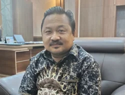‎Pemkab Majalengka Gelar Uji Kompetensi Makalah untuk 147 ASN Pilihan, Perebutkan 27 Jabatan Administrator