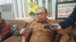 ‎Kabupaten Majalengka Tegaskan Komitmen Wujudkan Kawasan Tanpa Rokok di Seluruh Area Publik Tahun 2026