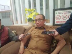 ‎Kabupaten Majalengka Tegaskan Komitmen Wujudkan Kawasan Tanpa Rokok di Seluruh Area Publik Tahun 2026