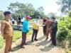 Wacana Sodetan Sungai Muncul untuk Atasi Kekeringan di Leweunghapit, Kades Minta Direalisasikan