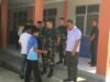 Menyambut Langkah Para Taruna, Dandim Majalengka Pastikan Sekolah Rakyat Siap Menjadi Rumah Belajar dan Pengabdian