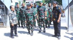 Di Balik Dinding Sekolah Rakyat Majalengka, Sedang Disiapkan Mimpi Besar Calon Pemimpin Bangsa
