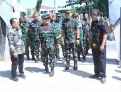 Di Balik Dinding Sekolah Rakyat Majalengka, Sedang Disiapkan Mimpi Besar Calon Pemimpin Bangsa