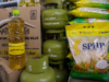 Kepala BGN Tegas: Dapur MBG Dilarang Gunakan Minyakita, Gas Melon 3 Kg, dan Beras SPHP