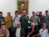 Majalengka Tabuh Genderang Perang Lawan LGBT dan Judol