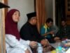 Viral di Media Sosial, Muncul Isu Aliran Ibu Desi di Indramayu, MUI Kecamatan Kroya Lakukan Klarifikasi