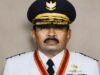 Disebut Lahir di Majalengka dan Sumedang, Ini Jejak Pengabdian H.R. Nuriana, Gubernur Jabar di Era 90-an