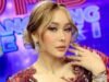 ‘Ikutan Ah…’ Unggahan Inul Daratista Soal Honor TV Belum Dibayar Bikin Warganet Heboh, Sindiran atau Curhat?