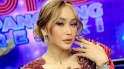 ‘Ikutan Ah…’ Unggahan Inul Daratista Soal Honor TV Belum Dibayar Bikin Warganet Heboh, Sindiran atau Curhat?