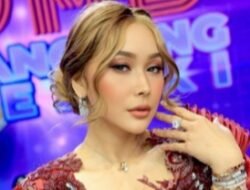‘Ikutan Ah…’ Unggahan Inul Daratista Soal Honor TV Belum Dibayar Bikin Warganet Heboh, Sindiran atau Curhat?