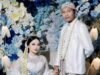 Babak Baru Kehidupan Akrom, Dari Riuh Media Sosial Menuju Pelaminan Penuh Bahagia
