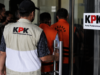 Pagi Belum Usai, KPK Datang Membawa Senyap. Apa yang Terjadi di Pemalang?