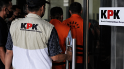 Pagi Belum Usai, KPK Datang Membawa Senyap. Apa yang Terjadi di Pemalang?