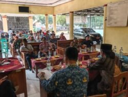 Dari Balai Desa Mengalir Harapan, Musdes Jadi Ruang Warga Kedungkencana Menitipkan Nama-Nama Pengabdi