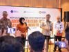 Sensus Ekonomi 2026: Menenun Data, Menguatkan Bangsa, Menjaga Harapan Pekerja Indonesia