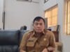 DK2UKM Majalengka Bergerak Dampingi PMI Asal Munjul, Upaya Pemulangan Bu Depi Terus Diperjuangkan
