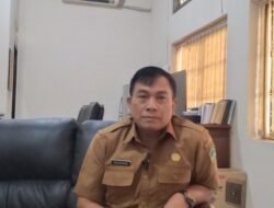 DK2UKM Majalengka Bergerak Dampingi PMI Asal Munjul, Upaya Pemulangan Bu Depi Terus Diperjuangkan