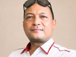AWI Jabar Ingin Kejagung Turun Tangan, Dugaan Korupsi Tunjangan DPRD Kuningan Kian Jadi Sorotan