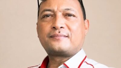 AWI Jabar Ingin Kejagung Turun Tangan, Dugaan Korupsi Tunjangan DPRD Kuningan Kian Jadi Sorotan