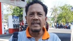 Berbalik Arah, Pengunggah Video Dugaan SPBU Kurangi Takaran Akhirnya Minta Maaf