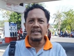 Berbalik Arah, Pengunggah Video Dugaan SPBU Kurangi Takaran Akhirnya Minta Maaf