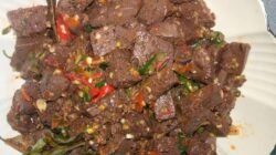 Marus: Dari Dapur Tradisional ke Peluang Bisnis, Lalu Bagaimana Hukumnya dalam Islam?