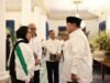 Ini Alasana Naniek S. Deyang Mundur dari Kepala BGN