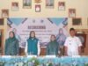 Desa Ligung Jadi Juara 1 Tingkat Majalengka, Ketua PKK Kabupaten  Apresiasi Inovasi dan Kekompakan Tim