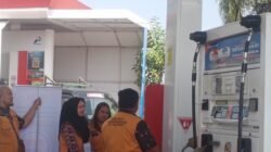 Curiga Takaran BBM Tak Sesuai? Warga Majalengka Kini Bisa Mengadu Online, Tak Perlu Datang ke Kantor