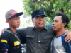 Air Mata Tak Lagi Terbendung, Tangis Petani Pecah di  Pelukan Bupati Majalengka