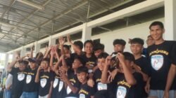 Tak Terkalahkan dalam 15 Laga, Puma Aljun FA Juarai MPL U-15 dan Siap Harumkan Nama Daerah di Piala Suratin Jawa Barat