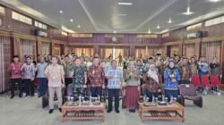 Bukan Sekadar Rapat, Ada Misi Besar Menyelamatkan Majalengka dari ‘Musuh yang Tak Terlihat’