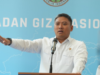 BGN Tindak Tegas Pelanggaran MBG: 309 Pegawai Disanksi, 833 Dapur Program Dihentikan Sementara