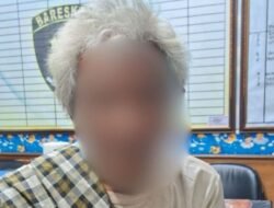 Iming-iming Uang Jajan Berujung Petaka, Polres Majalengka Ungkap Dugaan Kekerasan Seksual terhadap Anak 11 Tahun