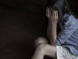 Di Balik Dinding Rumah, Luka Seorang Anak Terungkap: Polisi Tetapkan Pria di Majalengka Jadi Tersangka