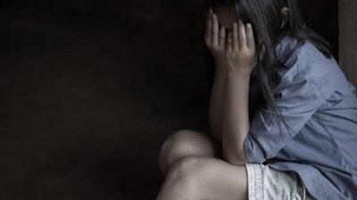 Di Balik Dinding Rumah, Luka Seorang Anak Terungkap: Polisi Tetapkan Pria di Majalengka Jadi Tersangka