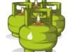 Gas Elpiji 3 Kg Kian Sulit Didapat, Warga Sumberjaya Rela Berburu hingga Desa Tetangga