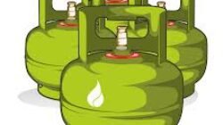 Gas Elpiji 3 Kg Kian Sulit Didapat, Warga Sumberjaya Rela Berburu hingga Desa Tetangga
