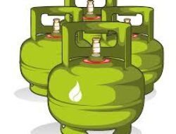 Gas Elpiji 3 Kg Kian Sulit Didapat, Warga Sumberjaya Rela Berburu hingga Desa Tetangga