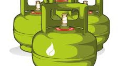 Gas Elpiji 3 Kg Kian Sulit Didapat, Warga Sumberjaya Rela Berburu hingga Desa Tetangga