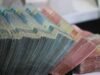Empat Kandidat Bersaing Ketat Rebut Kursi Direktur Operasional Bank Majalengka, Tahap Akhir Seleksi Masuki Penentuan
