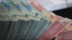 Empat Kandidat Bersaing Ketat Rebut Kursi Direktur Operasional Bank Majalengka, Tahap Akhir Seleksi Masuki Penentuan