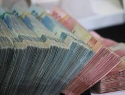 Empat Kandidat Bersaing Ketat Rebut Kursi Direktur Operasional Bank Majalengka, Tahap Akhir Seleksi Masuki Penentuan
