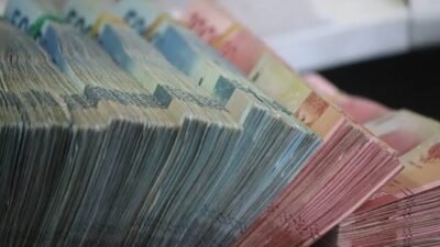 Empat Kandidat Bersaing Ketat Rebut Kursi Direktur Operasional Bank Majalengka, Tahap Akhir Seleksi Masuki Penentuan