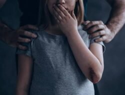 Terungkap! Dua Kasus Kekerasan Seksual terhadap Anak di Majalengka Berhasil Diungkap Polisi, Satu di Ligung