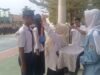 502 Siswa Baru Menyongsong Masa Depan, SMA Negeri 1 Ligung Gelar MPLS Selama Lima Hari